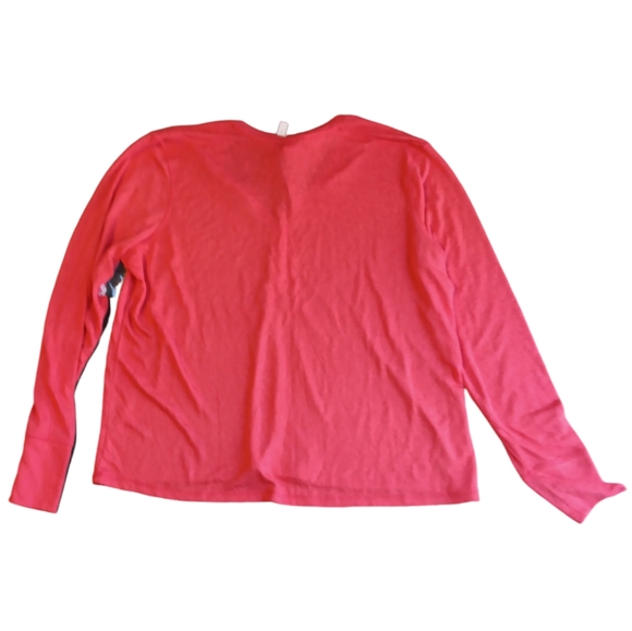 VICTORIA'S SECRET | Intimates & Sleepwear | SIZE XL | NWT Top. - Picture 6 of 6